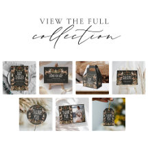 Enchanted Forest Woodland Party