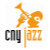 CNYJazz