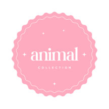 Animal Lover Stickers