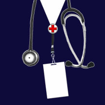 DOCTOR MEDICAL SCHOOL GRADUATION NAVY