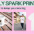 DailySparkPrints