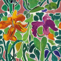 Decoración del hogar