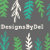 DesignsByDel
