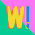 WonderIf