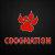 COOG NATION
