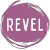 Revel | Gifts & Home Decor