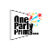 OnePartyPrints