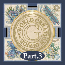 G Creation Office leisure & clothing jewels