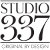 Studio 337