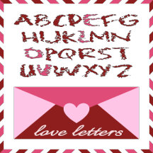 Love Letters