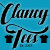 ClancyTees