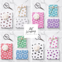 Bestselling Gift Wrapping Supplies