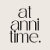 AtAnniTime