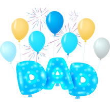 "Celebrate Dad: Unique Gifts for Father’s Day"