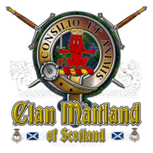 Clan Maitland