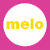 Melo Design