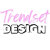 TrendsetDesign