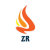 ZR Creations