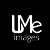 UMeImages