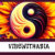 VibewithAsia
