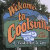 Coolsville