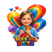 World Down Syndrome Day