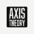 AxisTheory