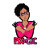 PixByCJC