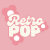 Retro Pop