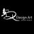 Arty R Design.Art