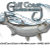 GulfCoastCharters