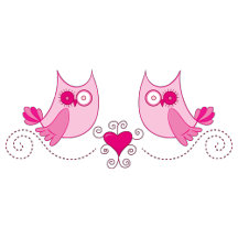 Valentine's Day Love