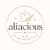 Aliacious