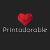 Printadorable