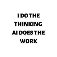 Artificial intelligence