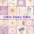 Little Daisy Gifts