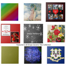 All Shops Ceramic Tiles