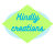 Kindly_Creations