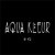 AquaKleur