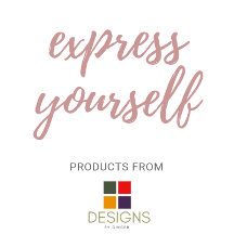 Clothing and Accessories