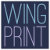 WingPrint.com