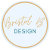Bristol B. Design