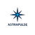 AstraPulse