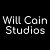 Will Cain Studios