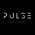 Pulse
