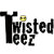 Twisted_Teez_Novelty
