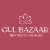 Gul Bazaar