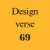 design_verse69