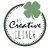 TheCreativeClover
