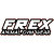 FREX_Animal_Gym_Wear